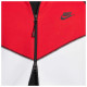 Nike Ανδρική ζακέτα Sportswear Tech Fleece Windrunner